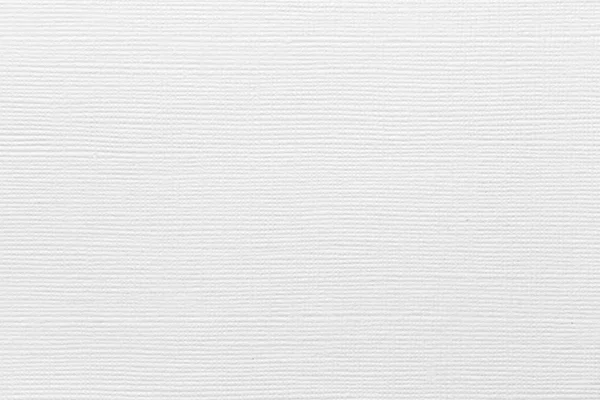 White handmade paper texture.