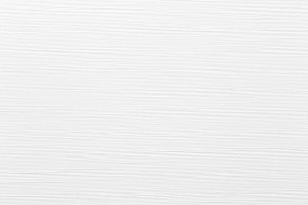 Papel blanco con fondo de textura de rayas . — Foto de Stock