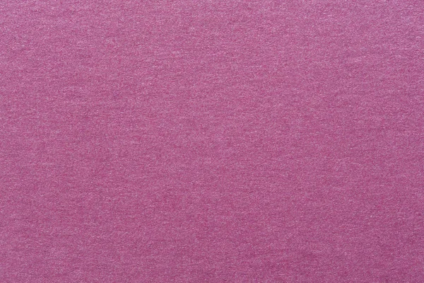 Papel fucsia con purpurina . —  Fotos de Stock