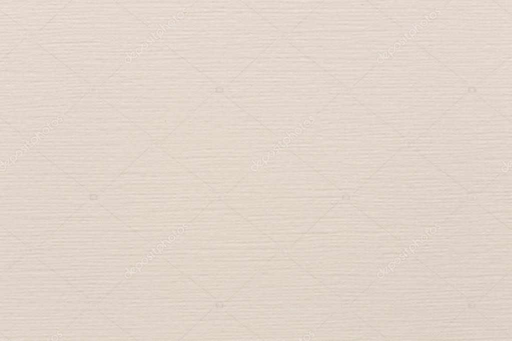 Share more than 82 light beige wallpaper latest - in.cdgdbentre