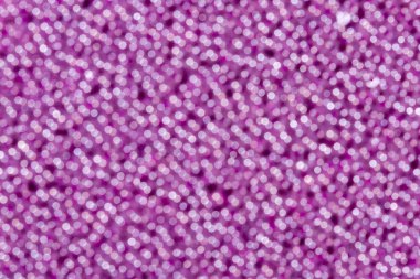 Canlı renkler bokeh arka plan bulanıklık.