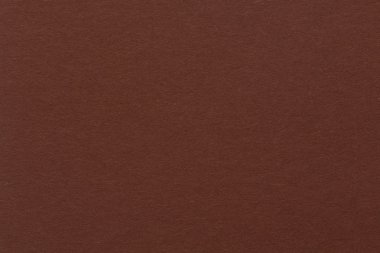 Bej kahverengi kağıt torba stili.