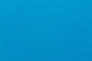 Mavi Kağıt Doku. Arkaplan.