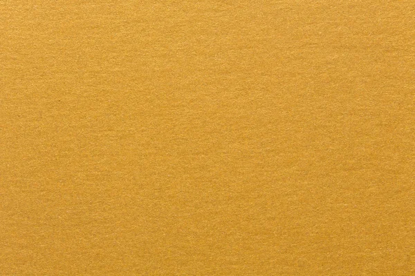 Karton kağıt bej doku sarma.