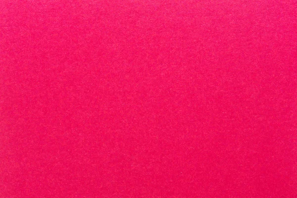 Világos piros papír textúra vagy a háttér. — Stock Fotó