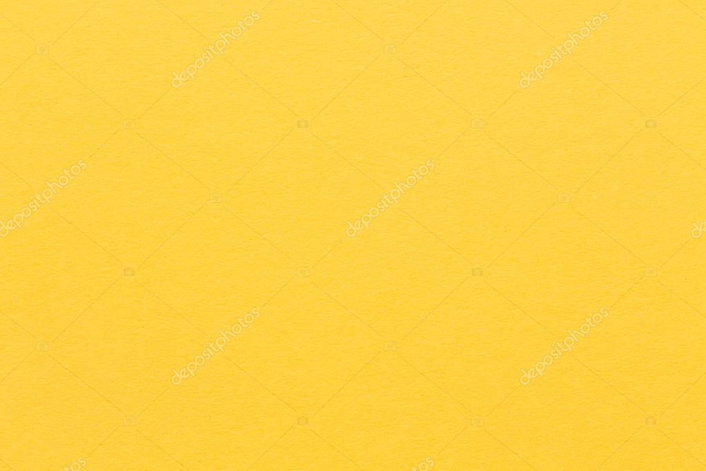 Download Cement Light Yellow Texture Background Stock Photo C Yamabikay 126294514 PSD Mockup Templates