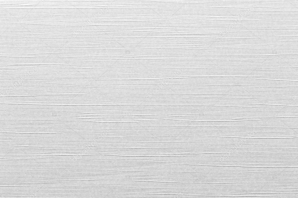 High detailed texture of white linen paper. Stock Photo by ©yamabikay  126295260
