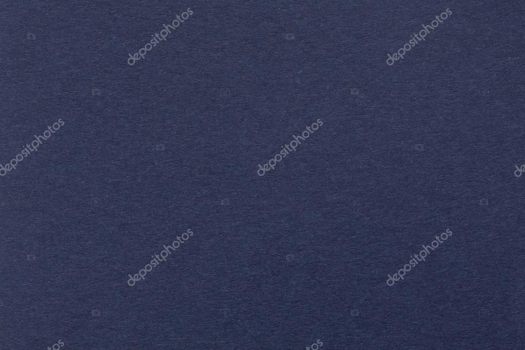 Dark Blue Paper Texture Background Stock Photo Yamabikay