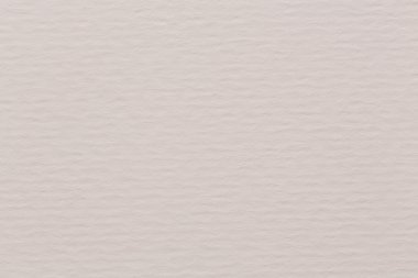 Eski vintage bej kağıt doku.