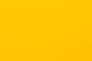 Altın arka plan açık bej renk.