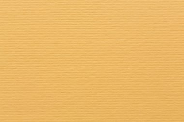 Açık bej renkli kağıt doku ve grunge. Kenarlık