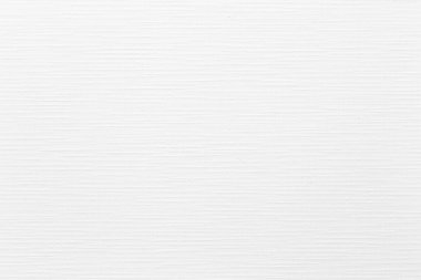 Beyaz branda ile hassas kılavuz. 