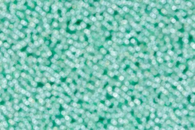 ufuk yeşil arka plan.