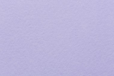 Hafif mor kağıt doku arka plan.