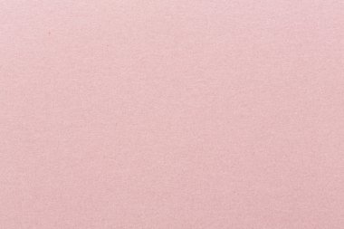 Parlak pembe kağıt karton yumuşak doku.
