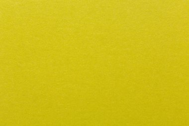 Işık sarı kağıt doku.