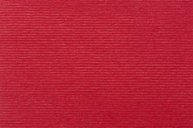 skeç ile kırmızı kitap kapağı arka plan.