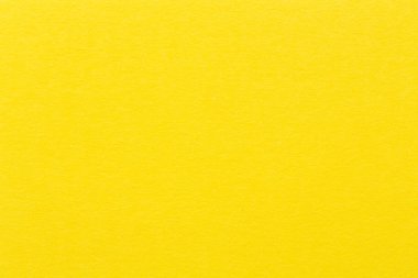 Sarı kağıt veya sıva doku,