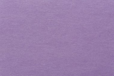 mor kağıt dokusu.