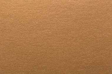 Mermer doku ile çikolata kahverengi zemin.