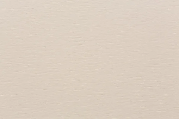 Water van kleur, licht beige papier textuur achtergrond. — Stockfoto