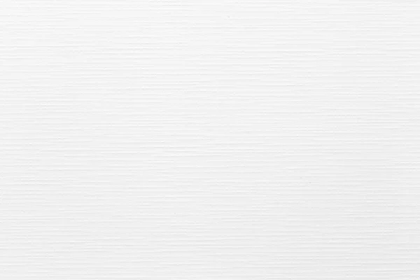 Белый холст с тонкой сеткой . — стоковое фото