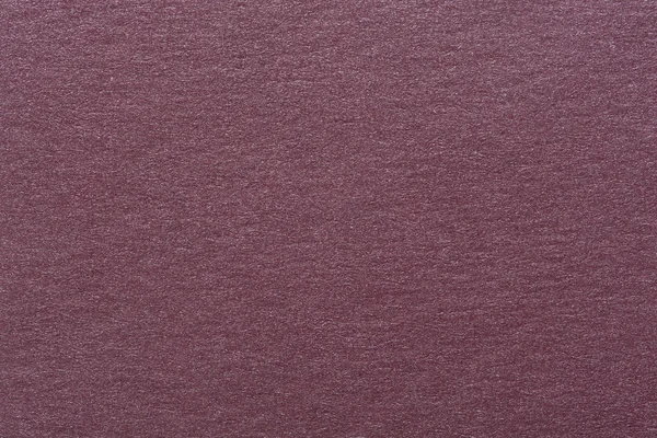 Paper purple texture witch glitter background.