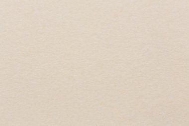 Karıştırılan pamuk ipek kumaş duvar kağıdı doku desen arka plan 
