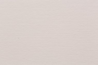 Eski vintage bej kağıt arka plan.