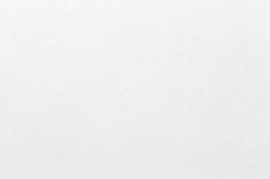 İnce bir doku kağıt arka plan beyaz dokulu. 