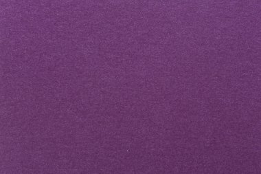 eski mor kağıt dokusu.