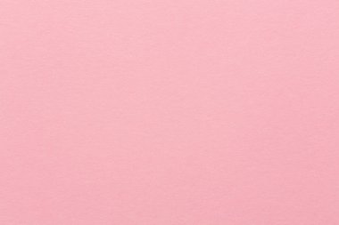 Yumuşak pembe kağıt doku arka plan kullanım için.