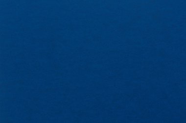 mavi arka plan ile süsler.