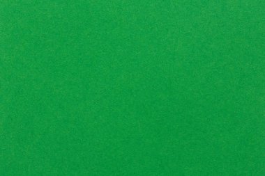 yeşil kağıt dokusu arkaplanı.