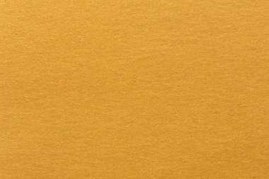 grenli kağıt doku açık turuncu renkli.