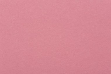 Mor kağıt dokusu. Arka plan.