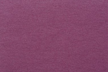 Soyut mor arka plan klasik Kraliyet rengi, parlak Merkezi sp