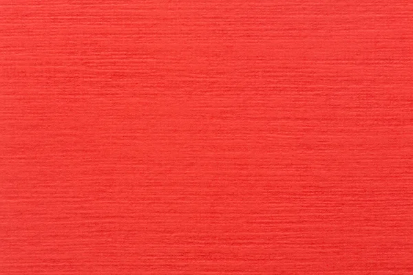 Paper texture - red lined background.