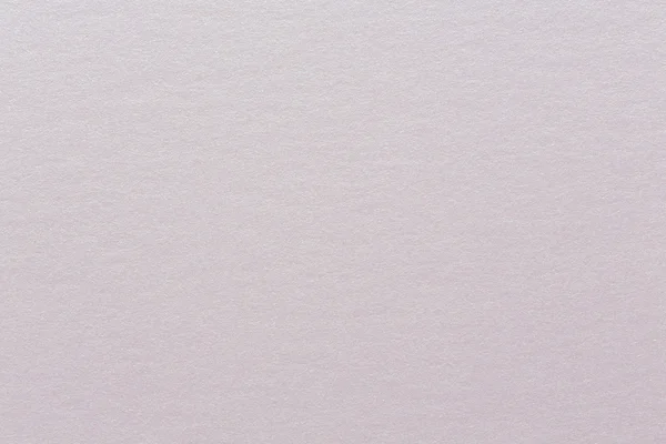 Textura de papel beige . — Foto de Stock