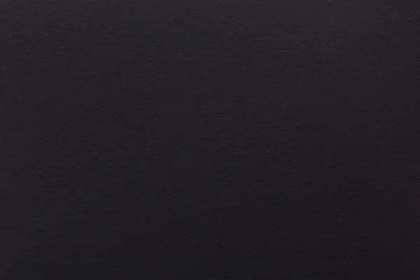 Black canvas texture. — Stock Photo, Image