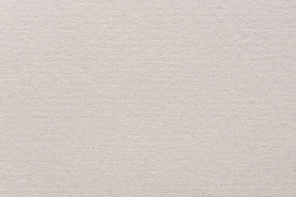 Абстрактний білий фон, елегантний старий блідий вінтажний гранжевий фон — стокове фото