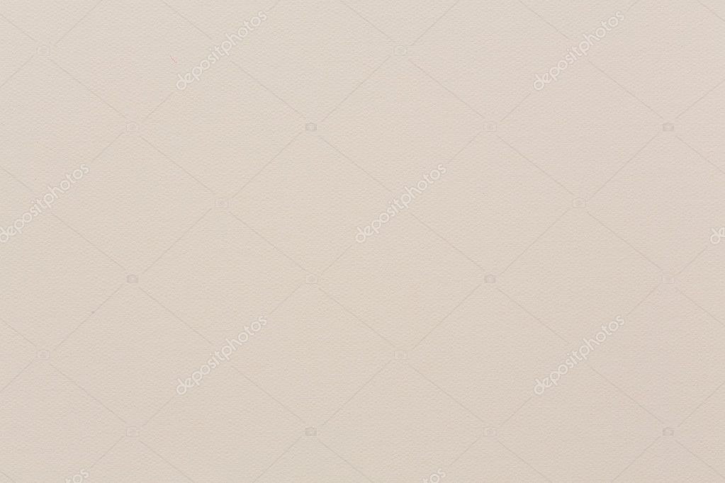 Blended cotton silk fabric textile wallpaper texture pattern bac Stock  Photo by ©yamabikay 127914782