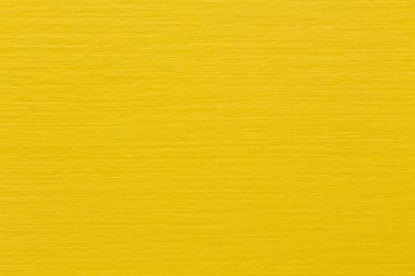 Doku ışık sarı kağıt.