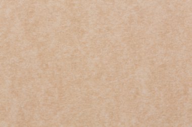 İnce doğal ham Tay ipek detay dokulu organik elyaf Tekstil