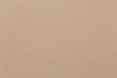 Hafif kahverengi, sarı, bej dikey portre.