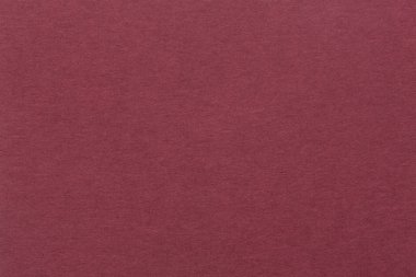 Parlak kırmızı arka plan organik el yapımı kağıt.