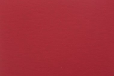 Kırmızı el yapımı kağıt arka plan.