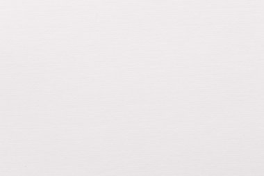 Background-From-White-Paper-Texture-Hi-Res.