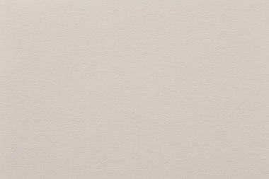 beyaz el yapımı kağıt dokusu.