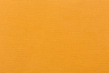 Turuncu arka planlar, turuncu kağıt arka planlar, turuncu kağıt textu